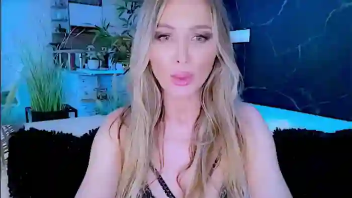 Diana_Doll
