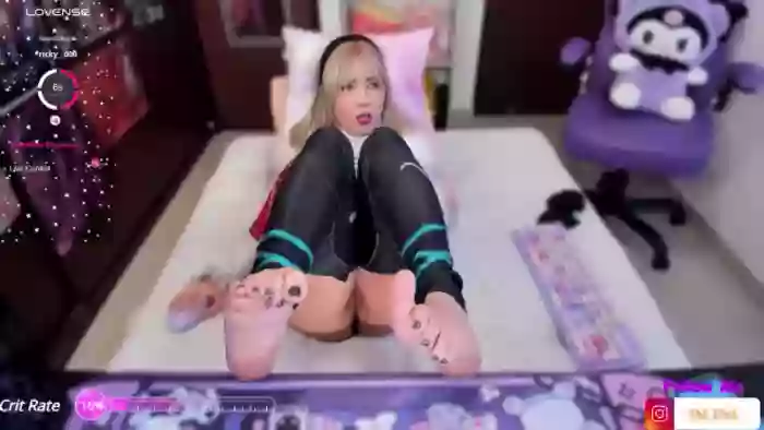 Emili_cute