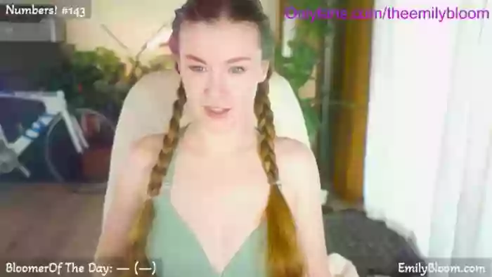 EmilyBloom