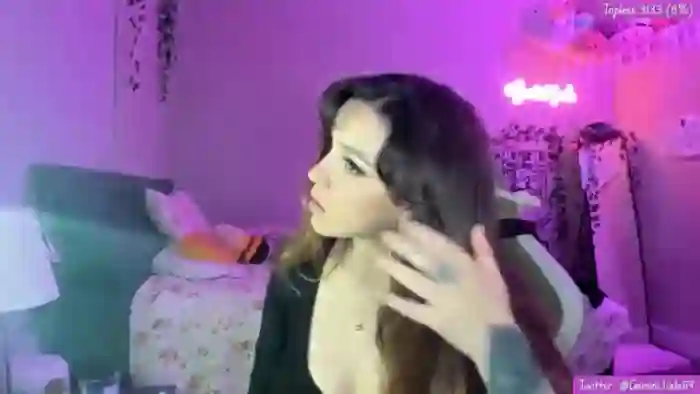 GeminiJade69