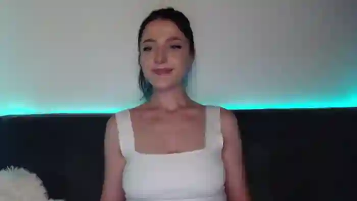 IamNOTbaby