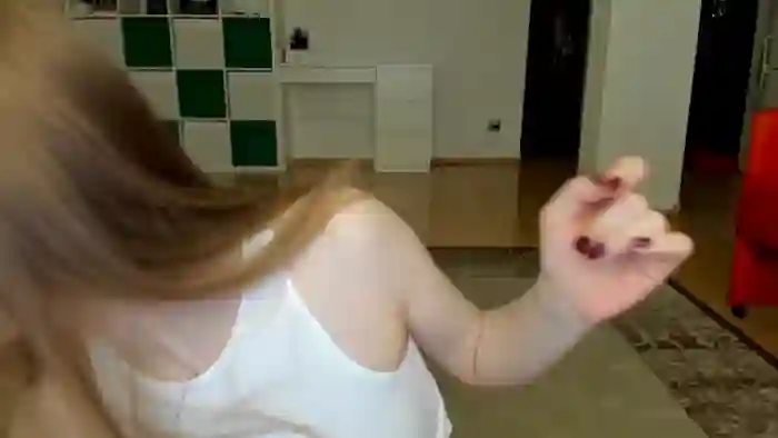 Miss_tasha_