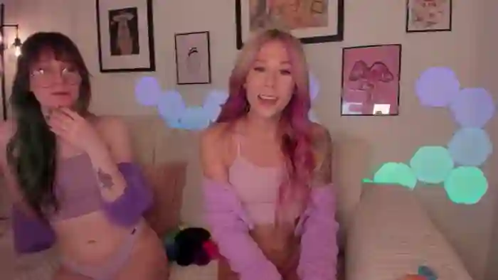 Mochi