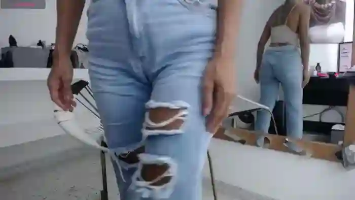 MulataSpencer
