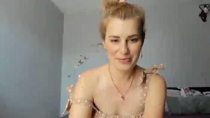 PrettyWomen31