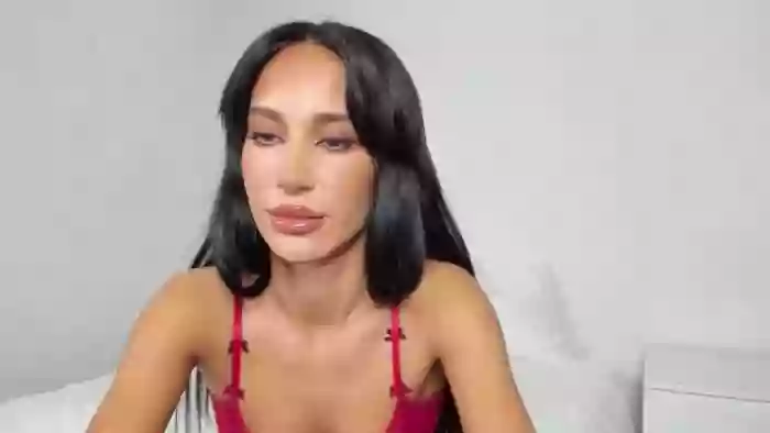 Qarinah
