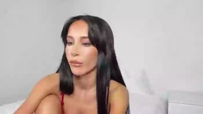 Qarinah