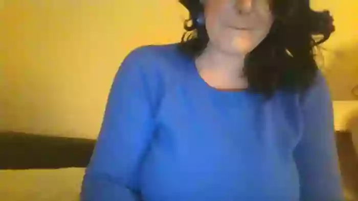 RavenVidVixen