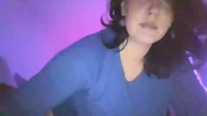 RavenVidVixen