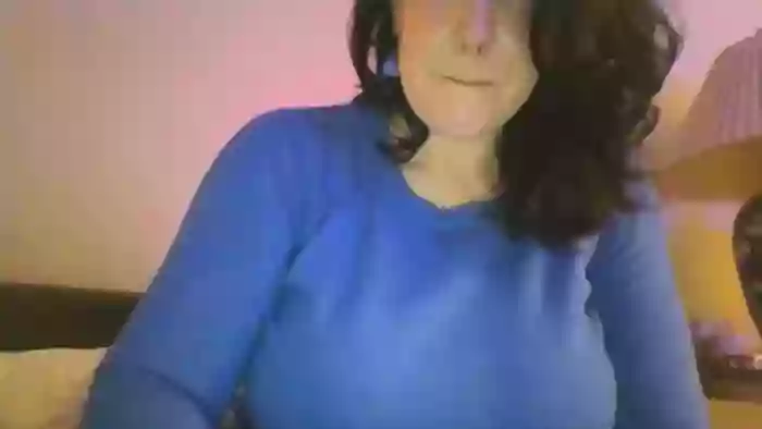 RavenVidVixen