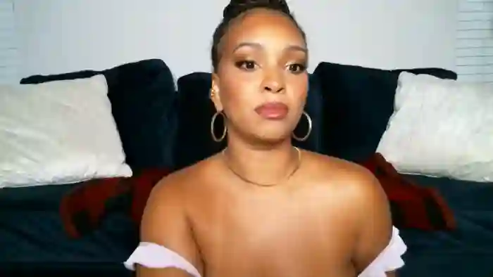 SashaEstrella