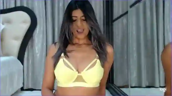 SexyIceCreeam