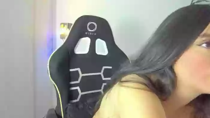 SexybabyJarel