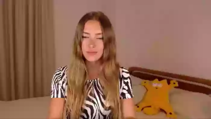 SimonsWife