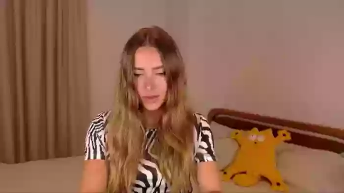 SimonsWife