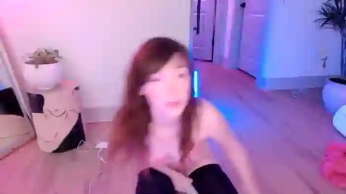 SnugglePunk