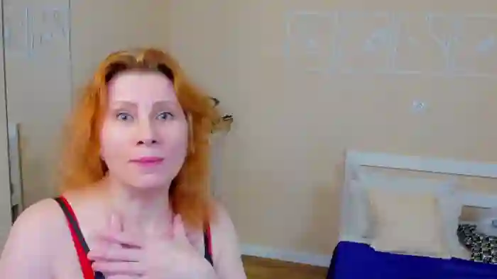 SofiaReginald