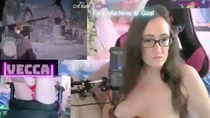 Vecca_Salt