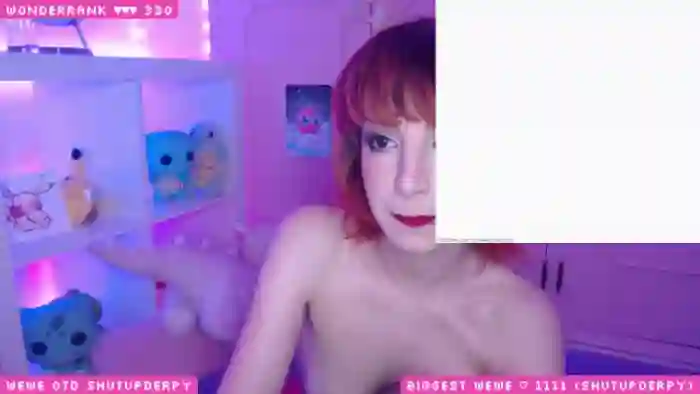 WonderAna