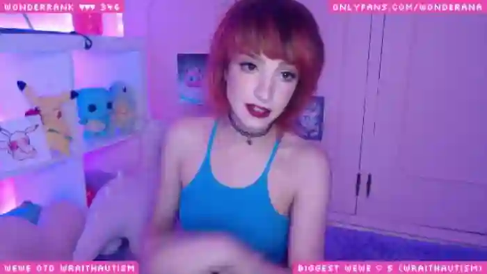 WonderAna