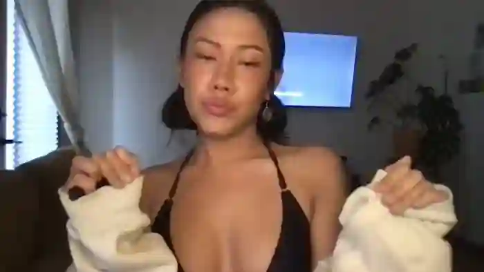 ZanaRose