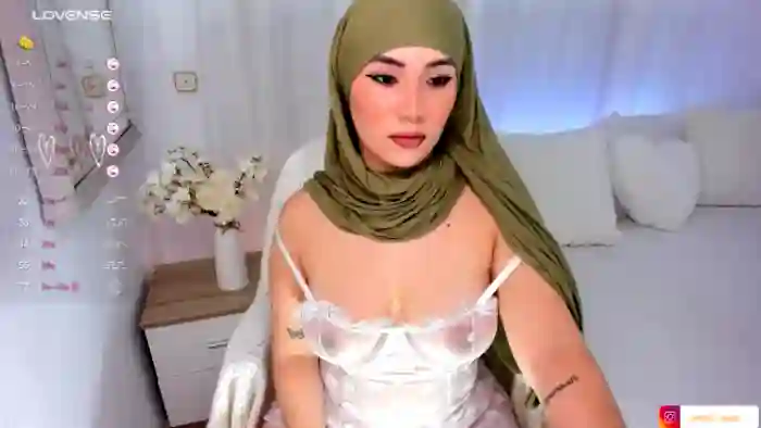 ambarasad