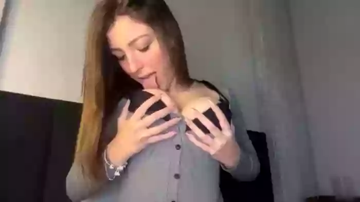 cateyes1