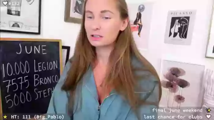 hi_ella
