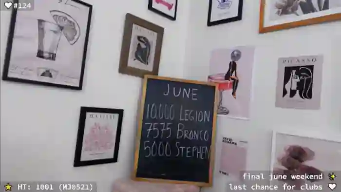 hi_ella