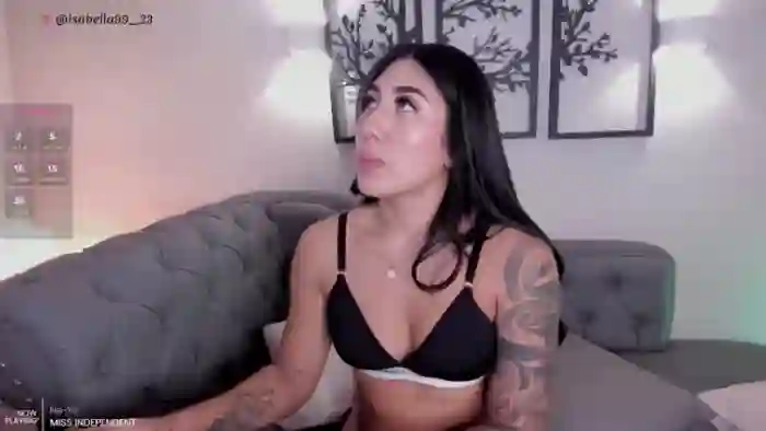 isabella99_