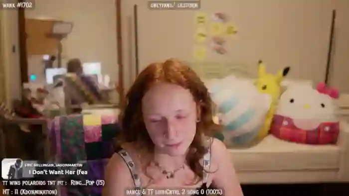 lilstorm