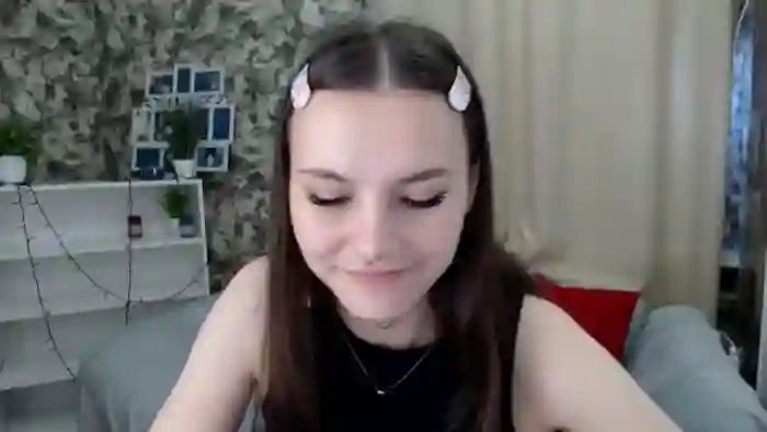 quanisha