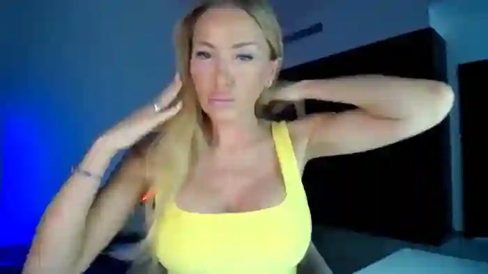 uuuuuuuuuuuui