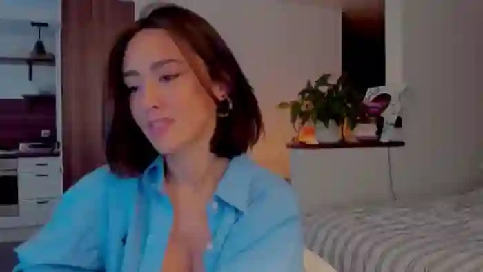 AlexaGirl1