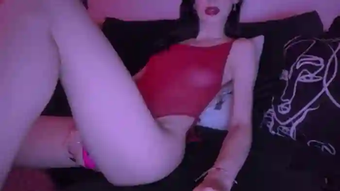Alluring_