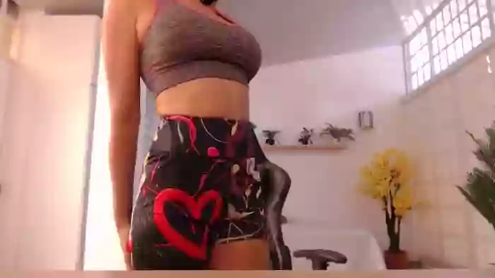 AngelaMar