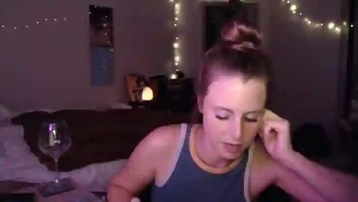 Blake_Bardot