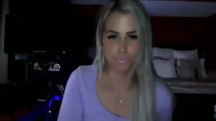 Cora9