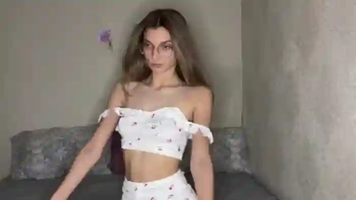 CutieBianka