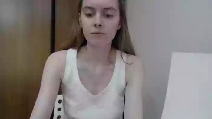 CutieLilo