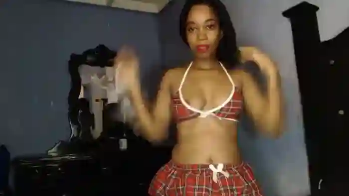 Enchantriss