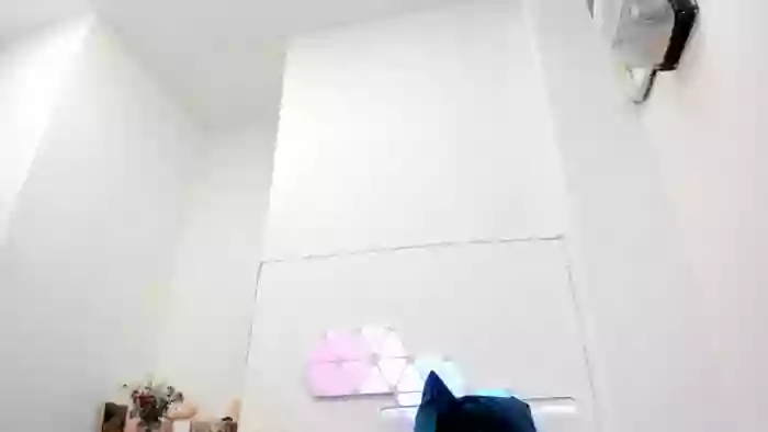 Fallingdevil