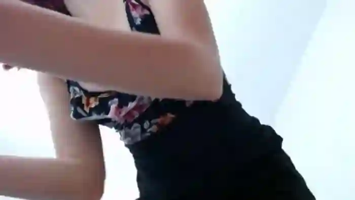 Funky_Camille