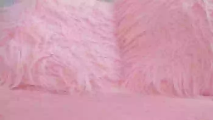 GiannaSexo