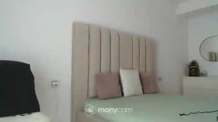 HRYSTINA_