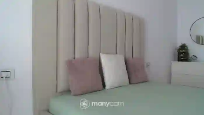 HRYSTINA_
