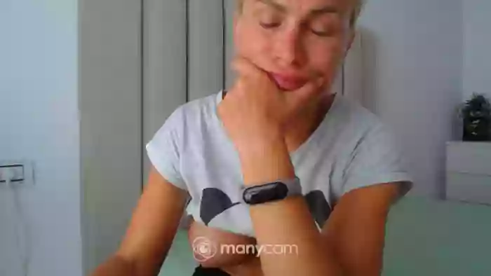 HRYSTINA_