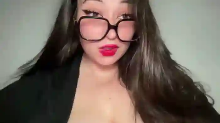Hasymura