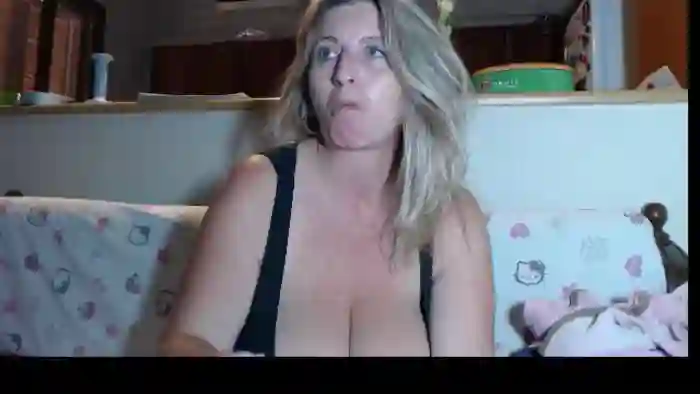 JennaDeluxe
