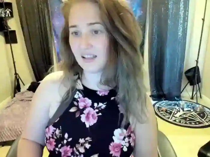 LilacLeela